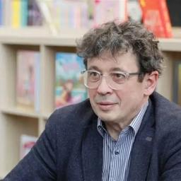 philippe boxho