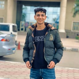 رضا البحراوي 