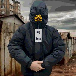Паша