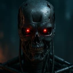 T-800