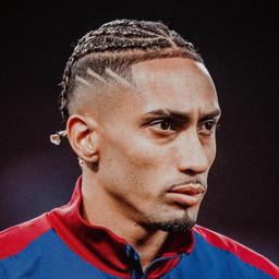 بلال