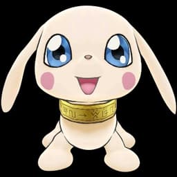 Salamon (Digimon ReArise)