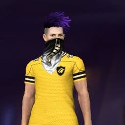 Please skip mat karna