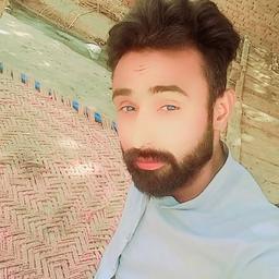 Waqas