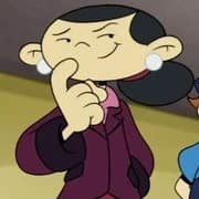 Genki Kiut Knd Los Chicos Del Barrio Español Latin