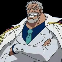Garp gallego 