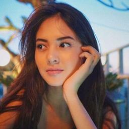 Aurelie