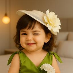Mini Cintia 