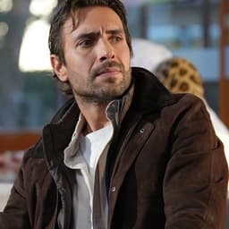 Adil koçari