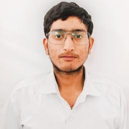 GANSHYAM