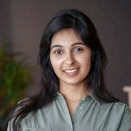 jayanti  mam