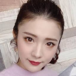 ますぶちさちよ