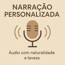 LOCUTORA COMERCIAL 01