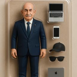 تبون