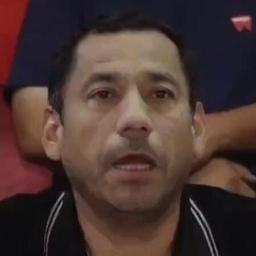 ale villa mayor