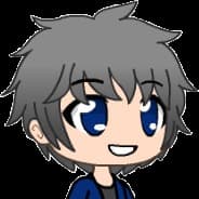 Dr. Seuss (Lameran & Friends)