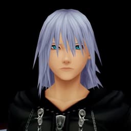 riku