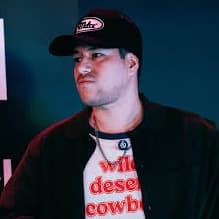 OnlyRGX (DemonOfTheAndes)