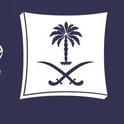 صوط