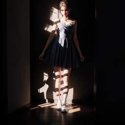 0813-男人想要时间长-张鹏