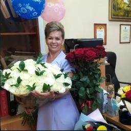 Елена