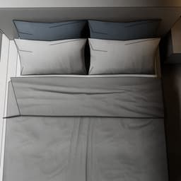 heika钱钱钱钱钱