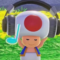 sabrina, amiga do problema de dicção