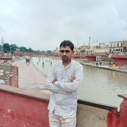 Rajkumar 