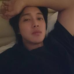 Kim Hyun Joong 