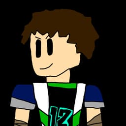 Leo Ventura(o portador do Chrono-Matrix)