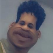 اترو