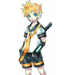 Len
