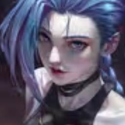 丧钟克里斯