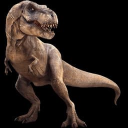 reporter homem latino