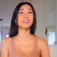 胶原329电视人物