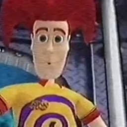 Kito (Kito Pizzas, segunda versión)