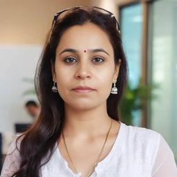 Manisha