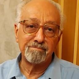 Hélio Vaccari