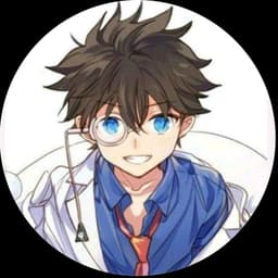 صوت دراقون بول