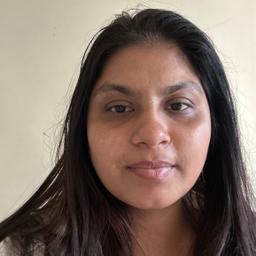 Garima