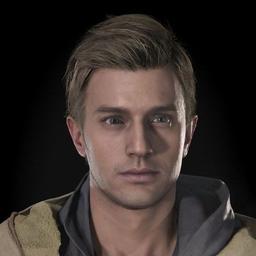 Ethan