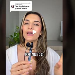 音频克隆10 recomendaciones para mejorar los sintomas d