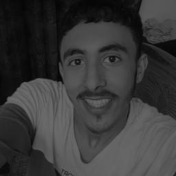 حبيبتي 
