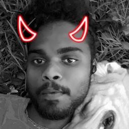 Durga