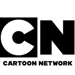 CNBR Rating (2010 - 2012)