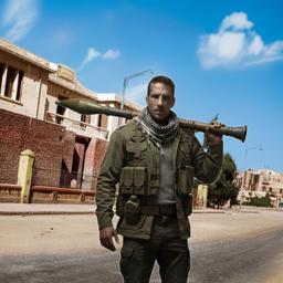 غزالى