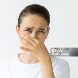 antibacterial