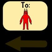 Стиннгер флин