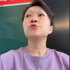 6.18初中五合一（对话）