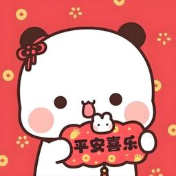 TTTTTT